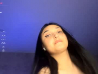 pinkncrazy chaturbate stream image