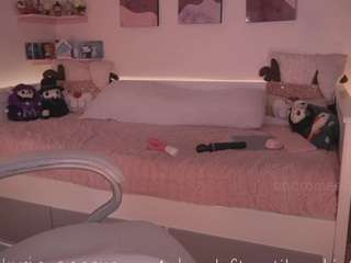 andromeedaa camsoda stream image