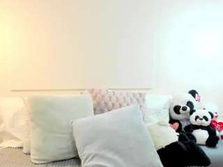 anapanda camsoda stream image, 11.12.2025 21:20