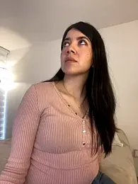 saori_10 stripchat stream image