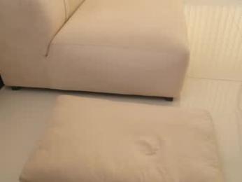 naughtysammx chaturbate stream image, 26.02.2025 16:10