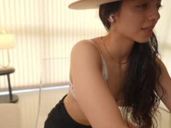 naughtysammx chaturbate stream image, 26.02.2025 16:10
