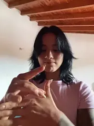 Ale_Lewis stripchat stream image