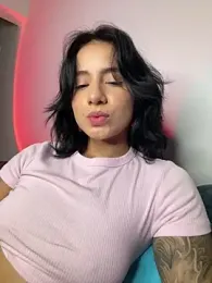 Ale_Lewis stripchat stream image