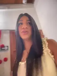 Ashly_Miller stripchat stream image, 11.12.2025 20:40