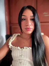 Ashly_Miller stripchat stream image, 11.12.2025 20:40