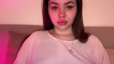 AlmaryKim stripchat stream image