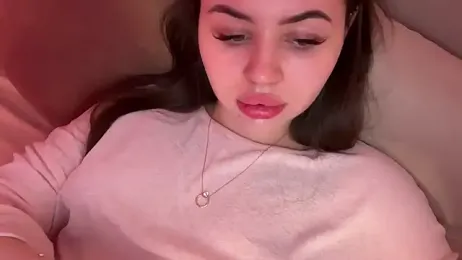 AlmaryKim stripchat stream image