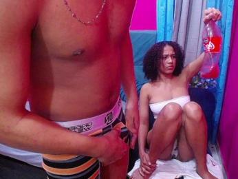 twinksfuck bongacams stream image, 11.12.2025 22:40