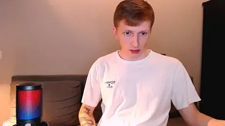 juliaanddima stripchat stream image