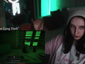 HorneyJozy bongacams stream image