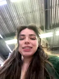 pantyless stripchat stream image