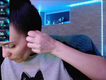 Marina4Love bongacams stream image, 12.12.2025 00:50