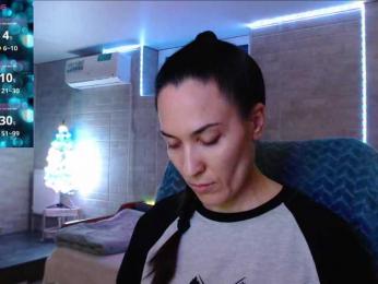 Marina4Love bongacams stream image, 12.12.2025 00:50