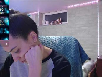 Marina4Love bongacams stream image, 12.12.2025 00:50