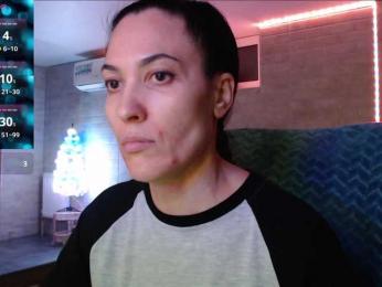 Marina4Love bongacams stream image, 12.12.2025 00:50