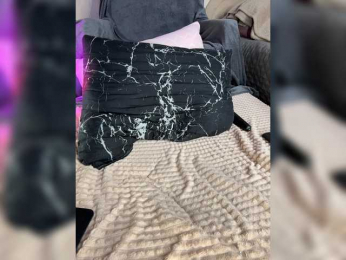 -SweetNatali- bongacams stream image