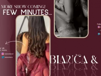 one_more_cum chaturbate stream image