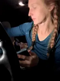 GoldenFlameGoddess stripchat stream image