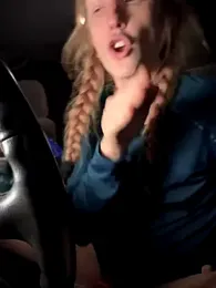 GoldenFlameGoddess stripchat stream image