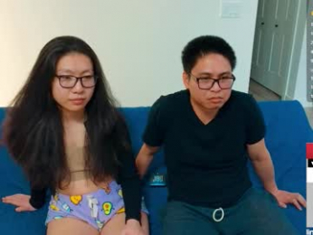 18not20 chaturbate stream image