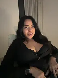 PetitLumiere stripchat stream image