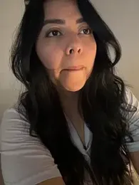 PetitLumiere stripchat stream image