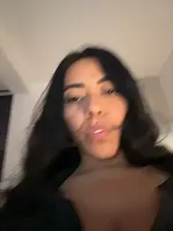 PetitLumiere stripchat stream image