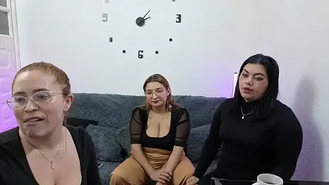 lesb_milf stripchat stream image