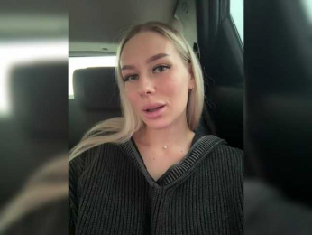 -Estonia- bongacams stream image