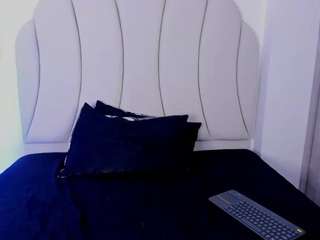 kaity-layne camsoda stream image