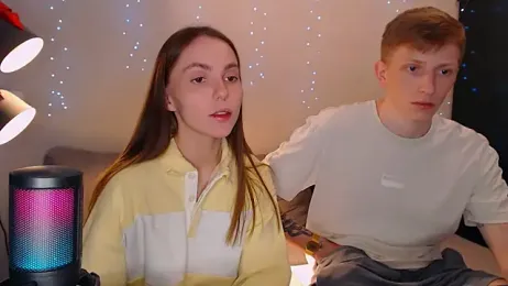 juliaanddima stripchat stream image