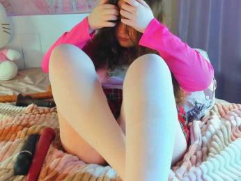 Kuraii bongacams stream image, 12.12.2025 02:20