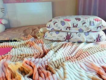 Kuraii bongacams stream image, 12.12.2025 02:20