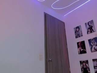 emilyhick camsoda stream image