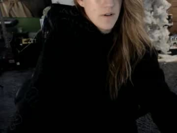 katiecutie_5 chaturbate stream image