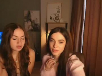 caressyourself chaturbate stream image