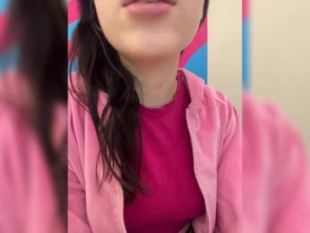 desdemonaaaa bongacams stream image, 12.12.2025 09:00