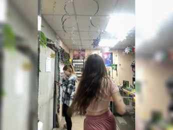 sofiedvige bongacams stream image