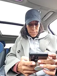 Goldenlace stripchat stream image