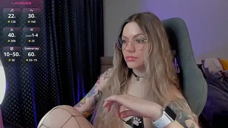 Marta_May_ stripchat stream image