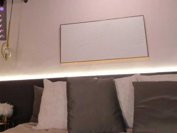 SophieBlake bongacams stream image