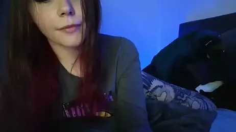 HoneyHaven_ stripchat stream image