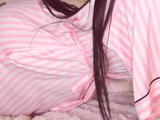 Mary Harris flirt4free stream image