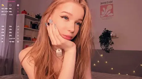 EvaSolisv stripchat stream image