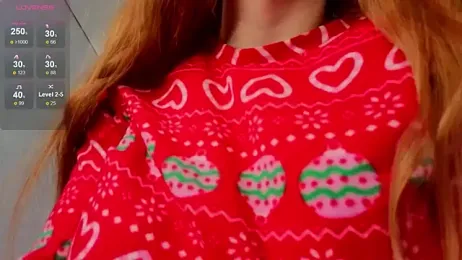 AdritVance stripchat stream image