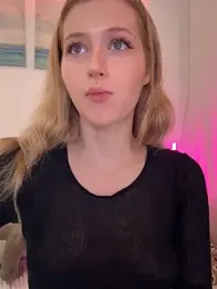 LunaRase stripchat stream image