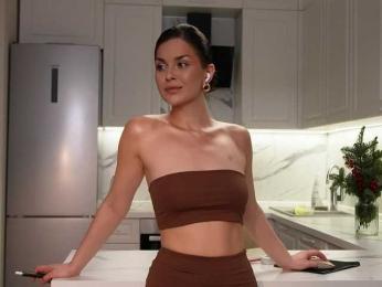 Sofa01 bongacams stream image