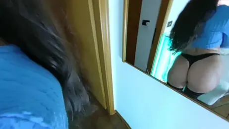 Natalie_bigass stripchat stream image