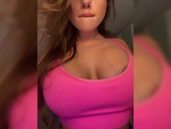 Dikiy_Angel bongacams stream image, 12.12.2025 10:40